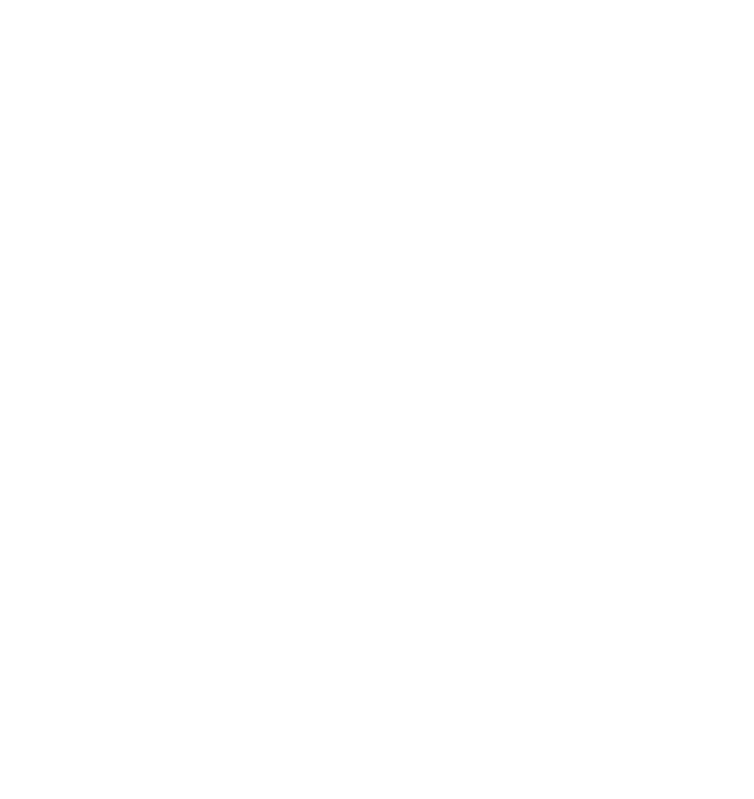 TKB Legal